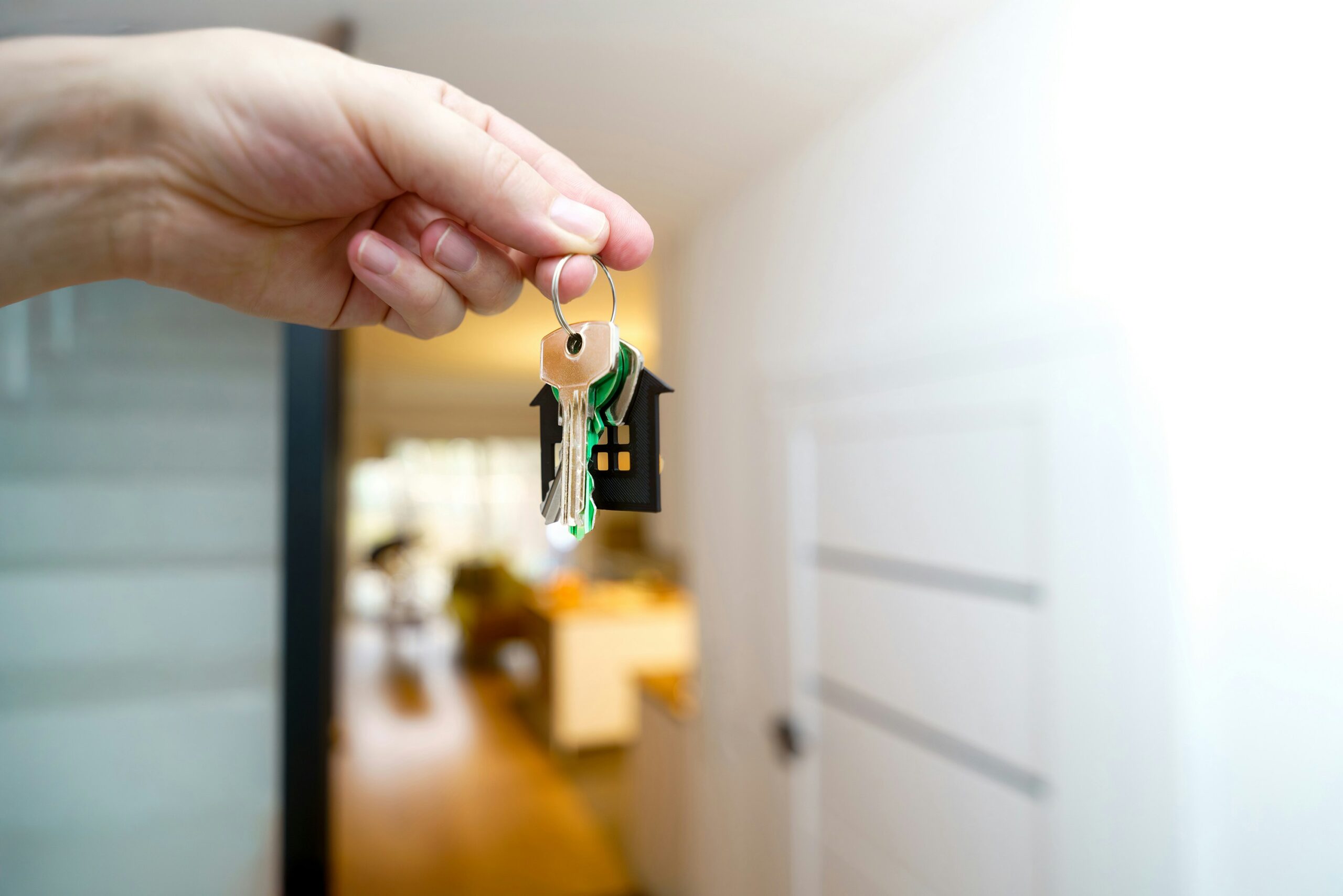buying-a-house